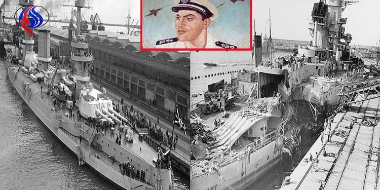 بطل القطرين في ذكراه .