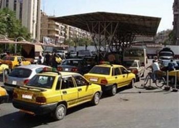 إجراءات جديدة في حلب..للتصدي لكورونا