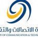 من الشريحة المستفيدة من منحة  وزرارة الاتصالات عرض مجاني لشهرين ؟