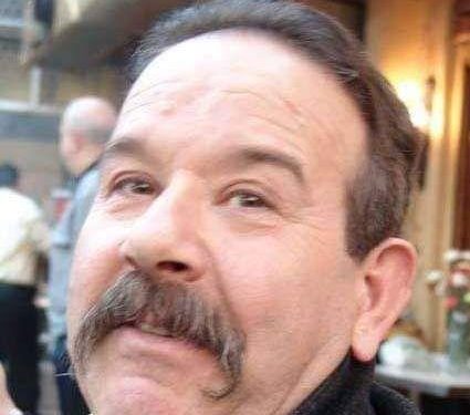 عناصر الذاكرة المدفونة وحكاية الشاعر الذي يجدُ نفسه أشبه ببئر فارغة