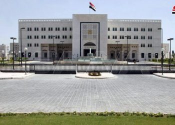 عطلة بمناسبة عيد الفصح المجيد يومي الأحد القادمين