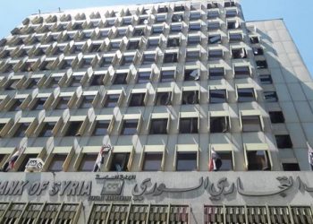 التجاري يرفع سقف السحب الأسبوعي من الصراف الآلي