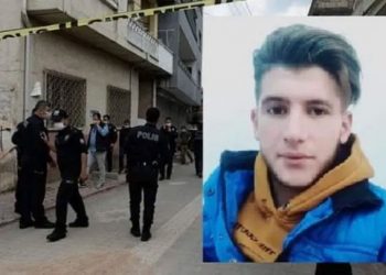 الشرطة التركية تقتل شاباً سورياً بسبب خرقه قرار حظر التجول