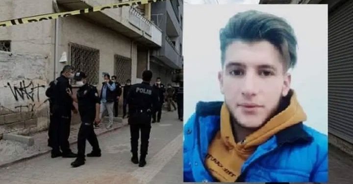 الشرطة التركية تقتل شاباً سورياً بسبب خرقه قرار حظر التجول