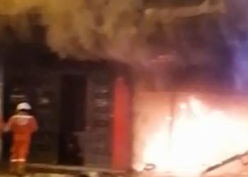 إصابة 81 عسكرياً بأعمال شغب خلال مظاهرات في لبنان