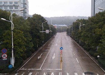  بعد أن خفض العزل ضوضاء البشر.. باحثون يسمعون طنين الأرض