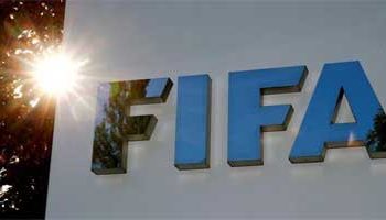 الفيفا يمنح الاتحادات الأعضاء مبلغ كبير  لمواجهة آثار أزمة فيروس كورونا