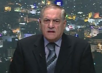 سورية الحدث – 303 / ضيف الحلقة: د. تركي صقر