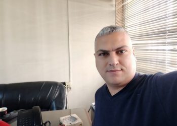 في زمن الكورونا …السينما في بيتك