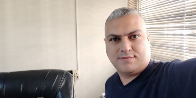 في زمن الكورونا …السينما في بيتك