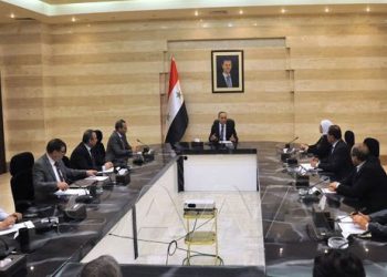 الفريق الحكومي المعني بالتصدي لوباء كورونا يصدر قرارات جديدة