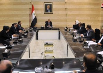 الفريق الحكومي المعني بإجراءات التصدي لفيروس كورونا يصدر قرارات جديدة