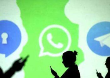 البيت الأبيض: الأمر التنفيذي لشركات مواقع التواصل الاجتماعي سيوقع الخميس   