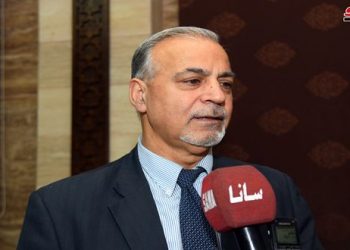 وزارة الصحة: الالتزام بالعادات الصحية وعدم التراخي من أسس التصدي لفيروس كورونا