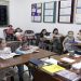 “الثقافي الروسي” بدمشق يفتتح دورات اللغة بعد توقفه في سنوات الحرب الإرهابية