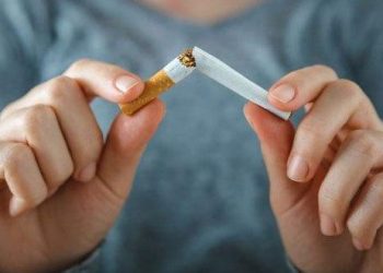 في اليوم العالمي للامتناع عن التدخين.. أطباء يوضحون مخاطره على الصحة