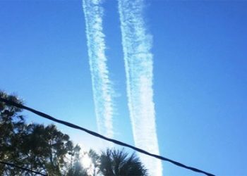 طيران العدو الإسرائيلي يجدد خرقه الأجواء اللبنانية