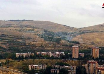 الحرارة تتجاوز معدلاتها بـ 4 درجات مع احتمال تشكل الضباب على المرتفعات صباحاً