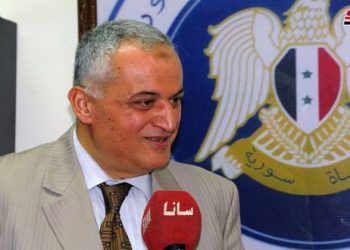 اللجنة القضائية العليا للانتخابات: استقبال طلبات انسحاب المرشحين لمجلس الشعب حتى 11 تموز