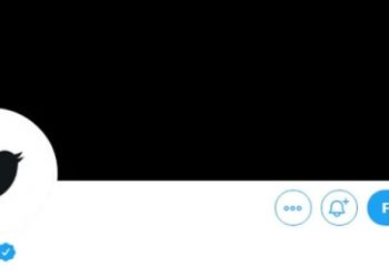 تويتر يتشح بالسواد حداداً على مقتل أمريكي من أصول إفريقية