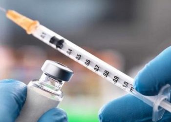 لصين تكثف تطويرها للقاح معطل لكوفيد19 وتستعد لطرحه بالسوق نهاية 2020