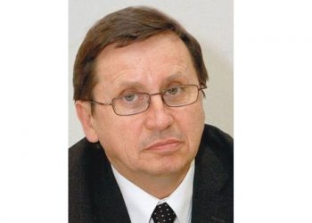 زميتكو: الجولان المحتل أرض سورية يتعامل الغرب حيالها بمعايير مزدوجة