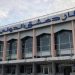 مطار دمشق الدولي سيعود خلال أيام؟!! هكذا يبدو…
