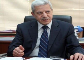 نقيب المحامين الأردنيين: نقف إلى جانب سورية في مواجهة (قانون قيصر)