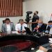 وزارة التربية تصدر نتائج امتحانات الثانوية العامة… نسبة النجاح بالعلمي 78ر71 بالمئة وبالأدبي 21ر60 بالمئة-فيديو