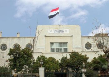 الصحة: تسجيل 70 إصابة جديدة و15 حالة شفاء ووفاة حالتين بفيروس كورونا