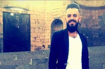 العثور على قاتل المغدورة“ريما حرب”مشنوقاً في السويداء!