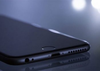 هل من الممكن تحديد موقع الهاتف في حال كان مقفلا ؟