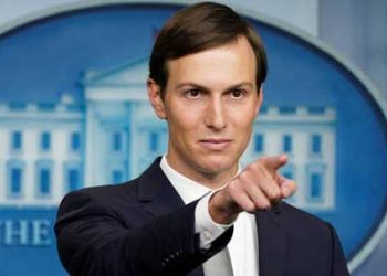 مصادر تكشف عن تحرك أمريكي جديد لدفع السعودية إلى التطبيع مع “إسرائيل” على غرار الإمارات