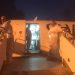 “أجنحة الشام للطيران تنفذ اليوم رحلةً لإجلاء الرعايا السوريين العالقين في مدينة بنغازي إلى أرض الوطن”
