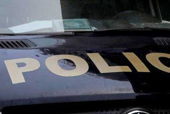 مصر….حكم بأعدام 3 سوريين بينهم طبيب وطبيبة ارتكبوا جريمة بشعة