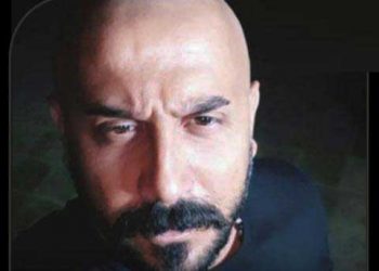 لا حكم عليه سيبدأ قريباً