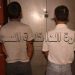 القبض على سارقي الكبلات الكهربائية في صحنايا بريف دمشق