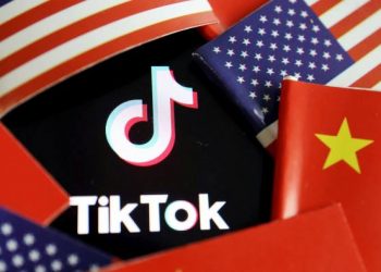 هل هذه نهاية الحرب بين تيك توك والبيت الأبيض