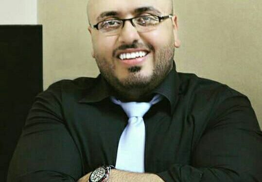 شماعة قانون قيصر ومسرحية الحكومة السورية