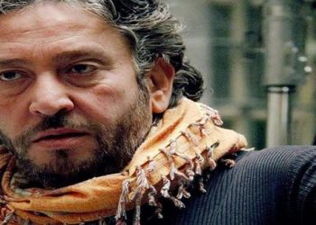 فيلم سينمائي يعيد مديرية الإنتاج التلفزيوني إلى الفن السابع