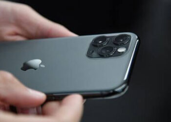 أسعار هواتف iPhone 12 وبعض مواصفاتها