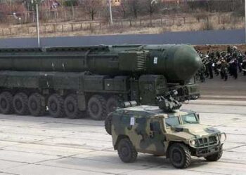 تهديد أميركي شديد اللهجة لتركيا بعد “تجاوز الخط الأحمر”