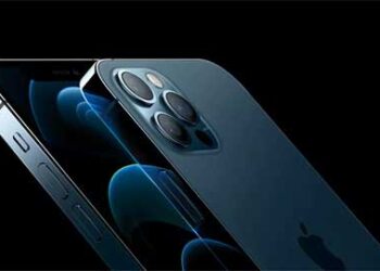 زر سري في هواتف آيفون.. وهذه هي فوائده