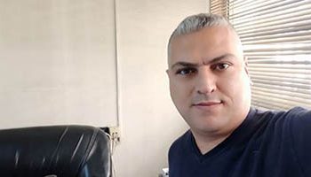  تحرير سعر البنزين و انعكاساته السلبية