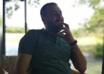 جريمة عائلية مروعة في ريف بانياس