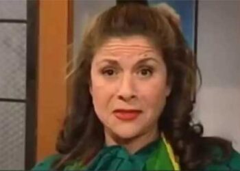 سامية الجزائري تعلن عن عملها الجديد للموسم القادم رمضان 2021