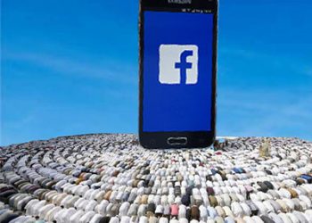 قبلة الناس الجديدة ( تصميم اوس صقر )