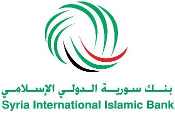 مؤسسة وثيقة وطن وبالتعاون مع بنك سورية الدولي الإسلامي تطلق نتائج ” جائزة حكايتي 2020″