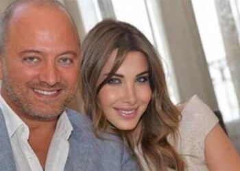 قاضي التحقيق يصدر القرار الظني بحق زوج نانسي عجرم.. والقاضية عون تصادق على القرار !