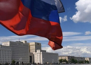 موسكو تدعو إلى دعم دولي لسورية بعملية إعادة إعمار ما دمره الإرهاب